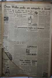 Hemeroteca - pagina correio_do_ceara_1942_03_0085.jpg