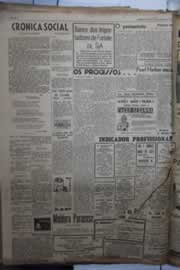 Hemeroteca - pagina correio_do_ceara_1942_03_0086.jpg
