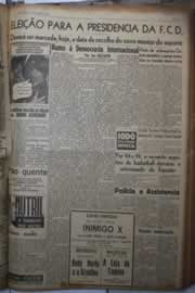 Hemeroteca - pagina correio_do_ceara_1942_03_0087.jpg