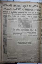 Hemeroteca - pagina correio_do_ceara_1942_03_0088.jpg
