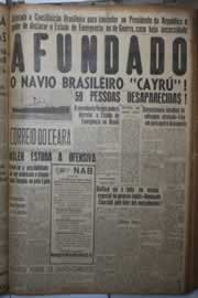 Hemeroteca - pagina correio_do_ceara_1942_03_0089.jpg