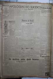 Hemeroteca - pagina correio_do_ceara_1942_03_0090.jpg