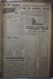 Hemeroteca - pagina correio_do_ceara_1942_03_0091.jpg