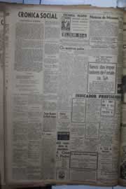 Hemeroteca - pagina correio_do_ceara_1942_03_0092.jpg