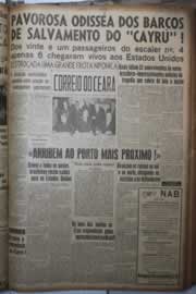 Hemeroteca - pagina correio_do_ceara_1942_03_0095.jpg