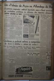 Hemeroteca - pagina correio_do_ceara_1942_03_0097.jpg