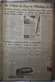 Hemeroteca - pagina correio_do_ceara_1942_03_0099.jpg