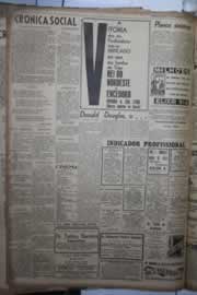 Hemeroteca - pagina correio_do_ceara_1942_03_0100.jpg
