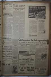 Hemeroteca - pagina correio_do_ceara_1942_03_0101.jpg