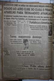 Hemeroteca - pagina correio_do_ceara_1942_03_0102.jpg