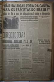 Hemeroteca - pagina correio_do_ceara_1942_03_0103.jpg