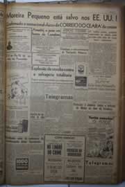 Hemeroteca - pagina correio_do_ceara_1942_03_0105.jpg