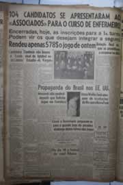 Hemeroteca - pagina correio_do_ceara_1942_03_0106.jpg