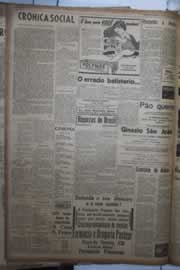 Hemeroteca - pagina correio_do_ceara_1942_03_0110.jpg