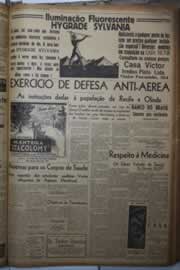 Hemeroteca - pagina correio_do_ceara_1942_03_0111.jpg