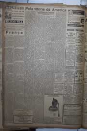 Hemeroteca - pagina correio_do_ceara_1942_03_0112.jpg
