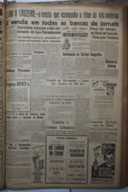 Hemeroteca - pagina correio_do_ceara_1942_03_0113.jpg