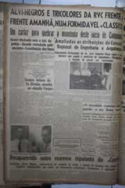 Hemeroteca - pagina correio_do_ceara_1942_03_0114.jpg