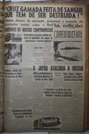 Hemeroteca - pagina correio_do_ceara_1942_03_0115.jpg