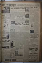 Hemeroteca - pagina correio_do_ceara_1942_03_0117.jpg
