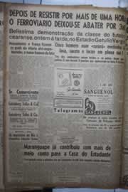Hemeroteca - pagina correio_do_ceara_1942_03_0118.jpg