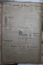 Hemeroteca - pagina correio_do_ceara_1942_03_0120.jpg
