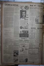 Hemeroteca - pagina correio_do_ceara_1942_03_0122.jpg