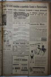 Hemeroteca - pagina correio_do_ceara_1942_03_0123.jpg