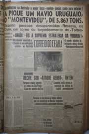 Hemeroteca - pagina correio_do_ceara_1942_03_0125.jpg