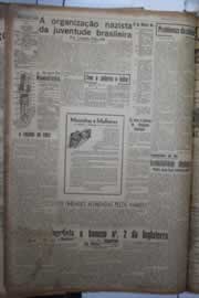 Hemeroteca - pagina correio_do_ceara_1942_03_0126.jpg