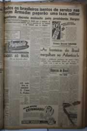 Hemeroteca - pagina correio_do_ceara_1942_03_0127.jpg