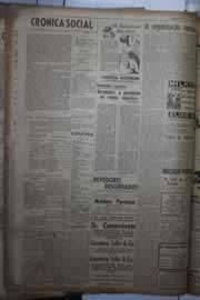 Hemeroteca - pagina correio_do_ceara_1942_03_0128.jpg