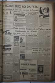 Hemeroteca - pagina correio_do_ceara_1942_03_0129.jpg