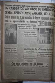 Hemeroteca - pagina correio_do_ceara_1942_03_0130.jpg
