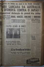 Hemeroteca - pagina correio_do_ceara_1942_03_0131.jpg