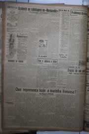 Hemeroteca - pagina correio_do_ceara_1942_03_0132.jpg