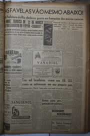 Hemeroteca - pagina correio_do_ceara_1942_03_0133.jpg