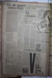 Hemeroteca - pagina correio_do_ceara_1942_03_0134.jpg