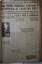 Hemeroteca - pagina correio_do_ceara_1942_03_0137.jpg