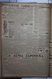 Hemeroteca - pagina correio_do_ceara_1942_03_0138.jpg