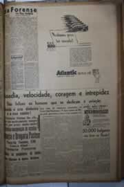 Hemeroteca - pagina correio_do_ceara_1942_03_0139.jpg