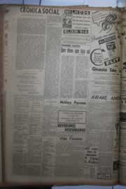 Hemeroteca - pagina correio_do_ceara_1942_03_0140.jpg