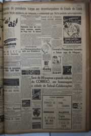Hemeroteca - pagina correio_do_ceara_1942_03_0141.jpg