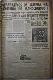 Hemeroteca - pagina correio_do_ceara_1942_03_0143.jpg