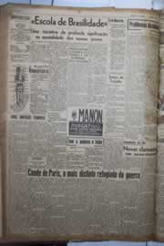 Hemeroteca - pagina correio_do_ceara_1942_03_0144.jpg