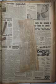 Hemeroteca - pagina correio_do_ceara_1942_03_0145.jpg