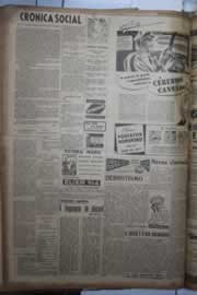 Hemeroteca - pagina correio_do_ceara_1942_03_0146.jpg