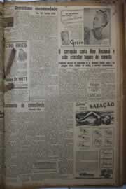 Hemeroteca - pagina correio_do_ceara_1942_03_0147.jpg