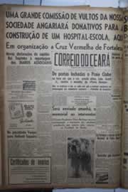 Hemeroteca - pagina correio_do_ceara_1942_03_0148.jpg