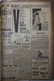 Hemeroteca - pagina correio_do_ceara_1942_03_0149.jpg